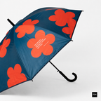 Bloom Umbrella