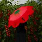 Tomato Umbrella Mini