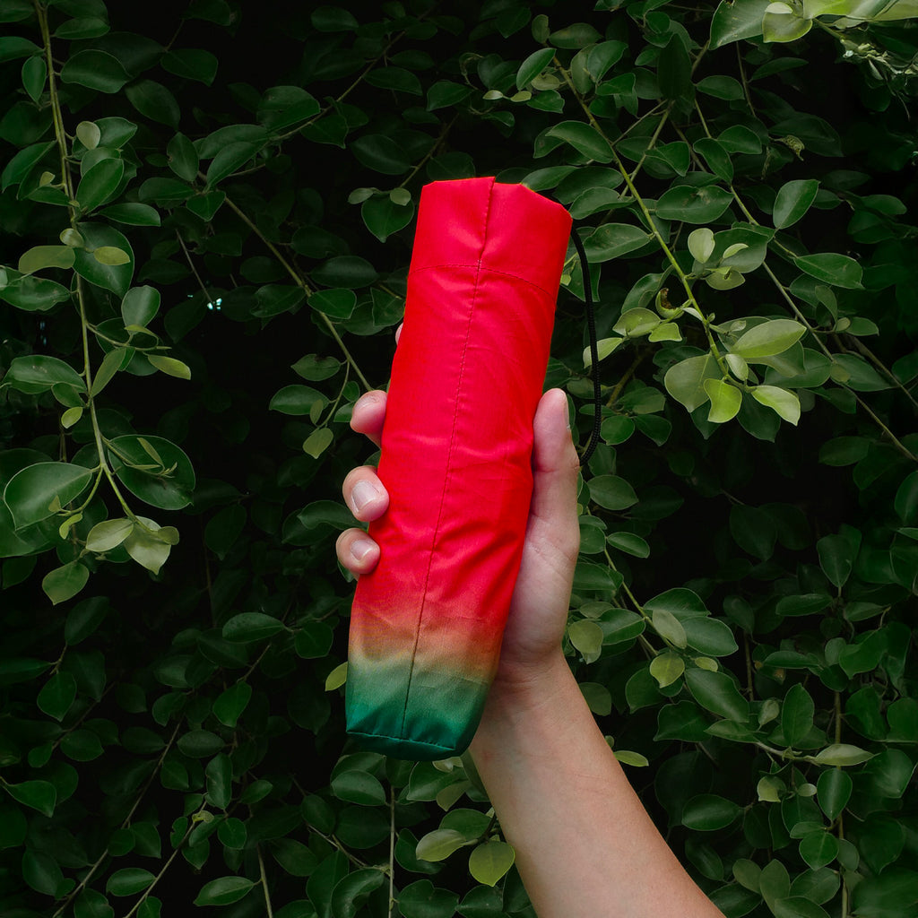 Tomato Umbrella Mini