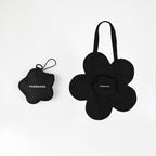 Daisy Foldable Bag