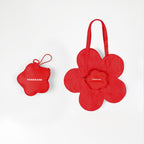 Daisy Foldable Bag