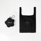 Daisy Foldable Bag