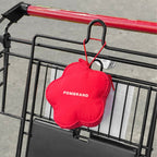 Daisy Foldable Bag