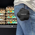 Daisy Foldable Bag