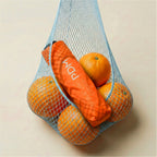 Sunny Umbrella Mini - Mandarin