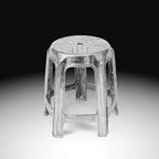 Also Monobloc (Pre-order)