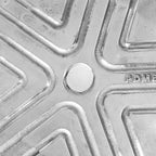 Also Monobloc (Pre-order)