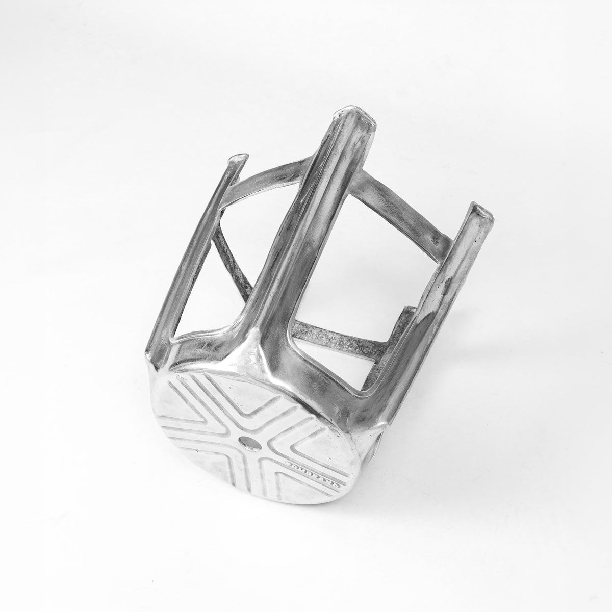 Also Monobloc (Pre-order)