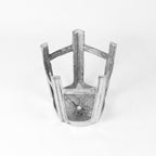 Also Monobloc (Pre-order)