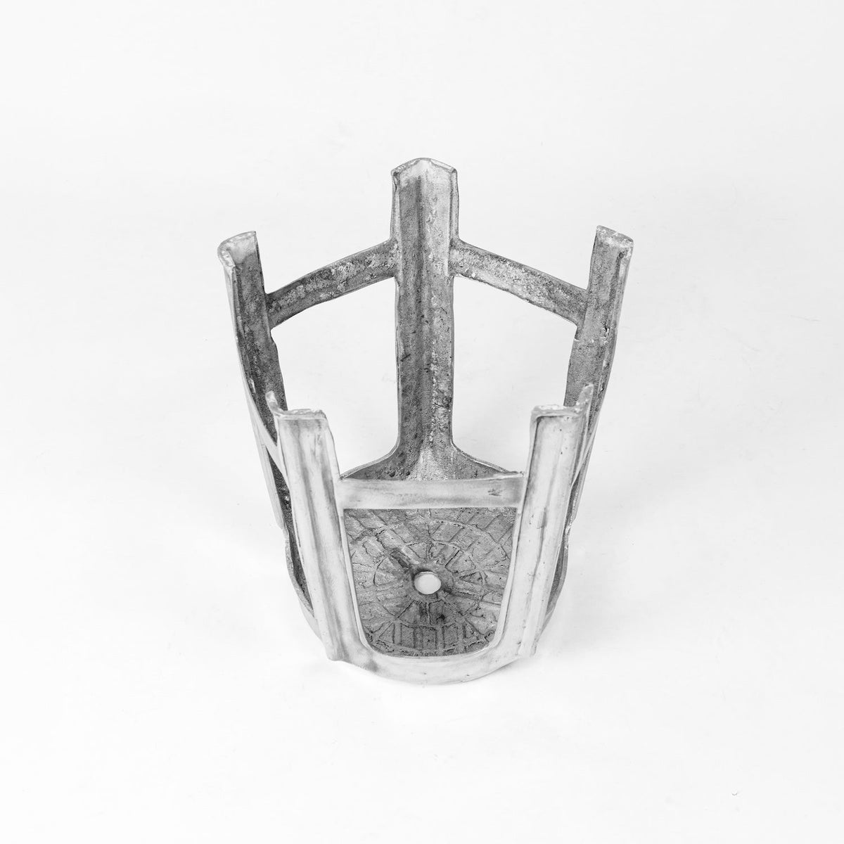 Also Monobloc (Pre-order)