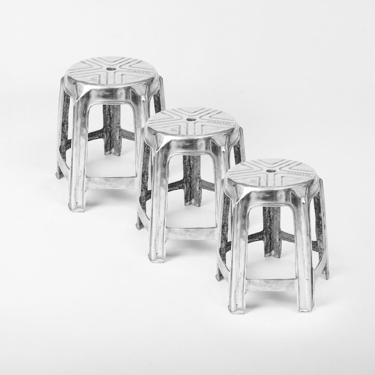 Also Monobloc (Pre-order)