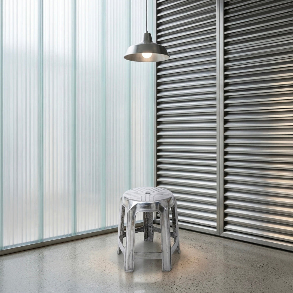 Also Monobloc (Pre-order)