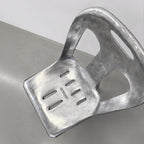 Also Monobloc (Pre-order)
