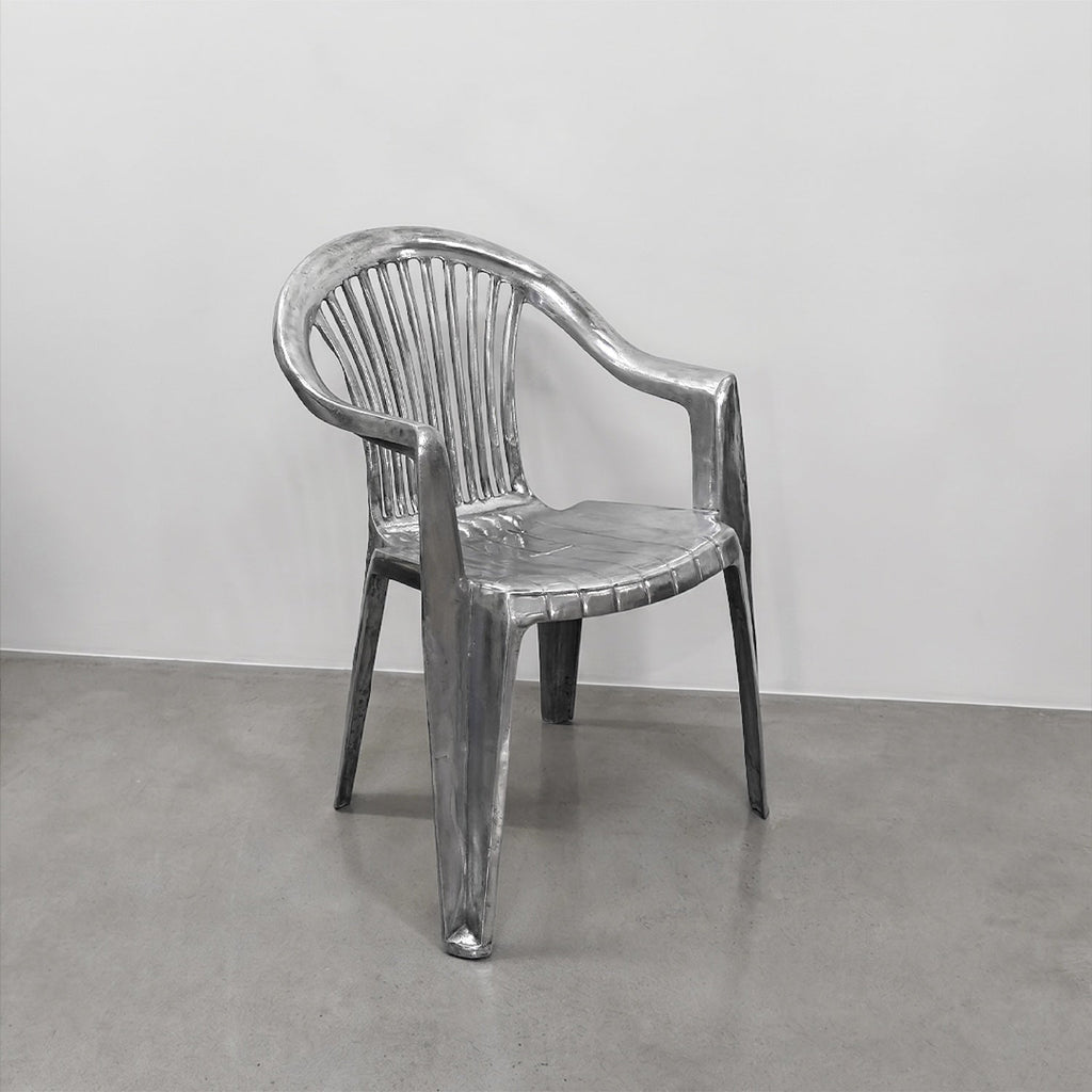 Also Monobloc (Pre-order)