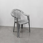Also Monobloc (Pre-order)
