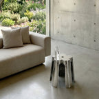 Also Monobloc (Pre-order)