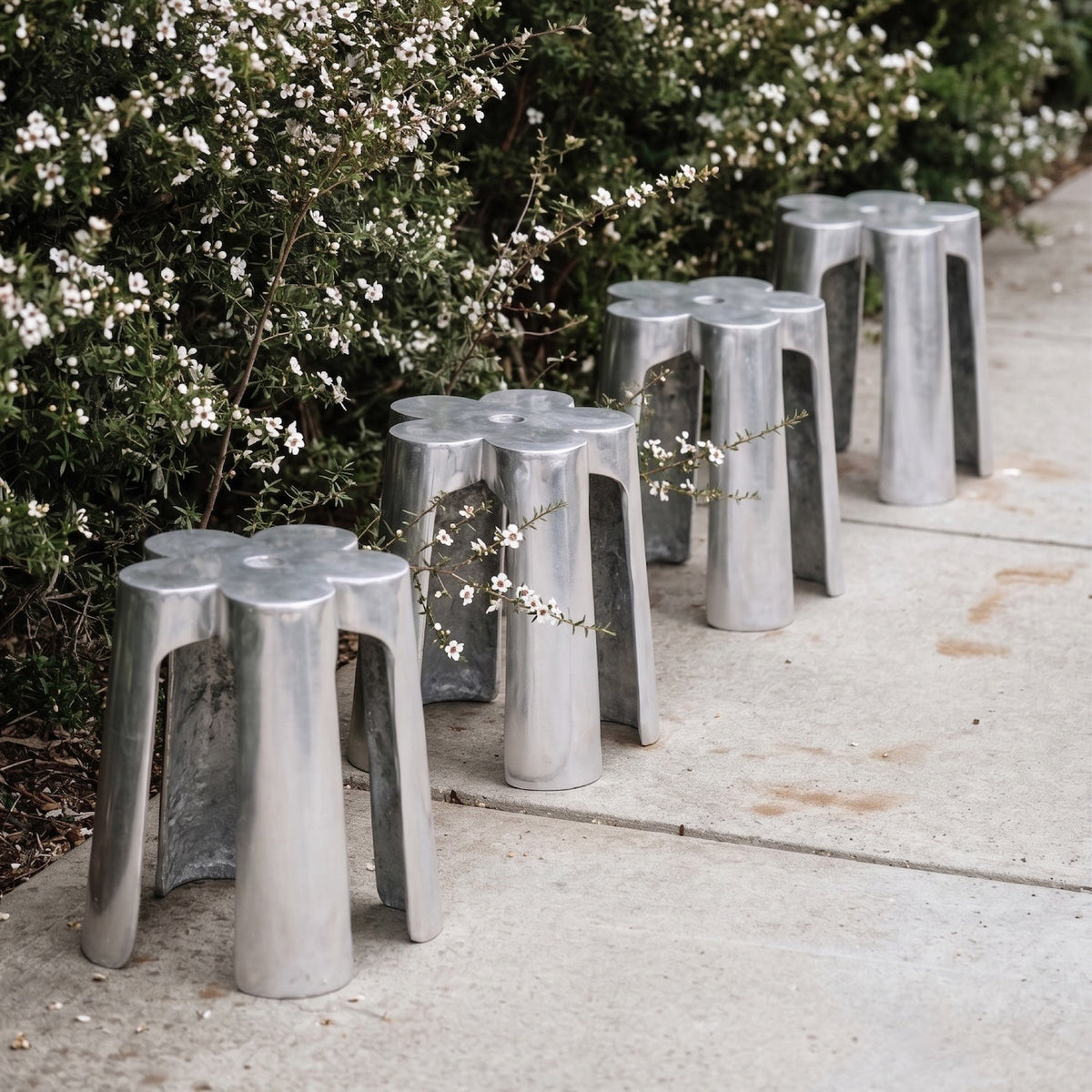 Also Monobloc (Pre-order)