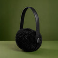 Durian Bag