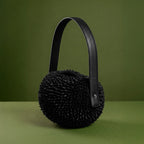 Durian Bag