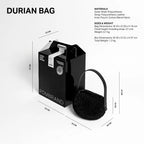 Durian Bag