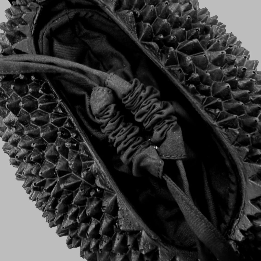 Durian Bag