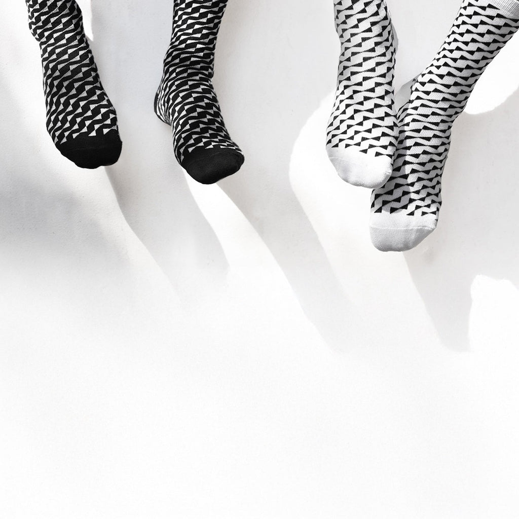 Popsock