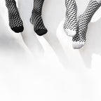 Popsock