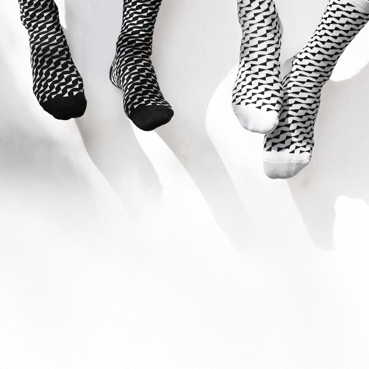 Popsock