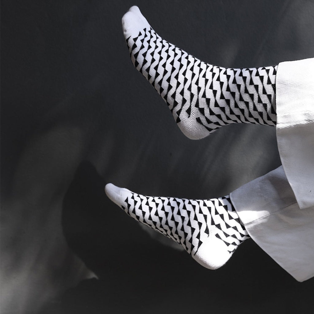 Popsock