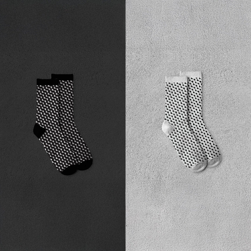 Popsock