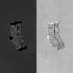 Popsock