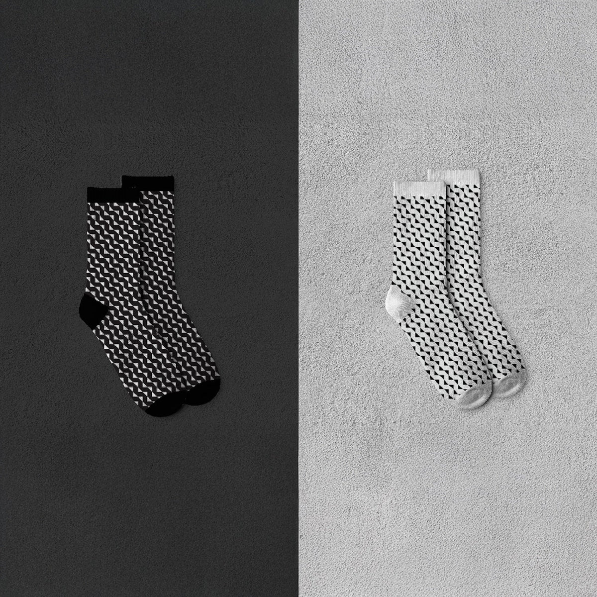 Popsock