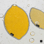 Limone placemat