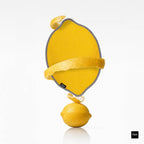 Limone placemat