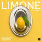 Limone placemat