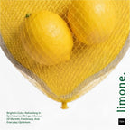 Limone placemat