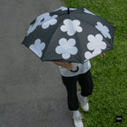 Bloom Umbrella