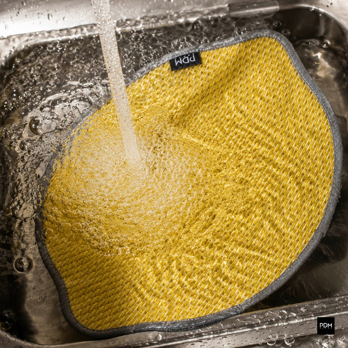 Limone placemat