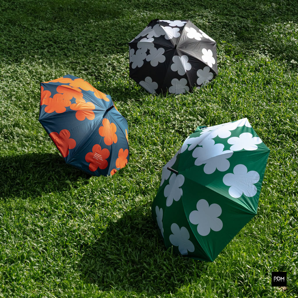Bloom Umbrella