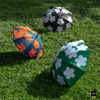 Bloom Umbrella