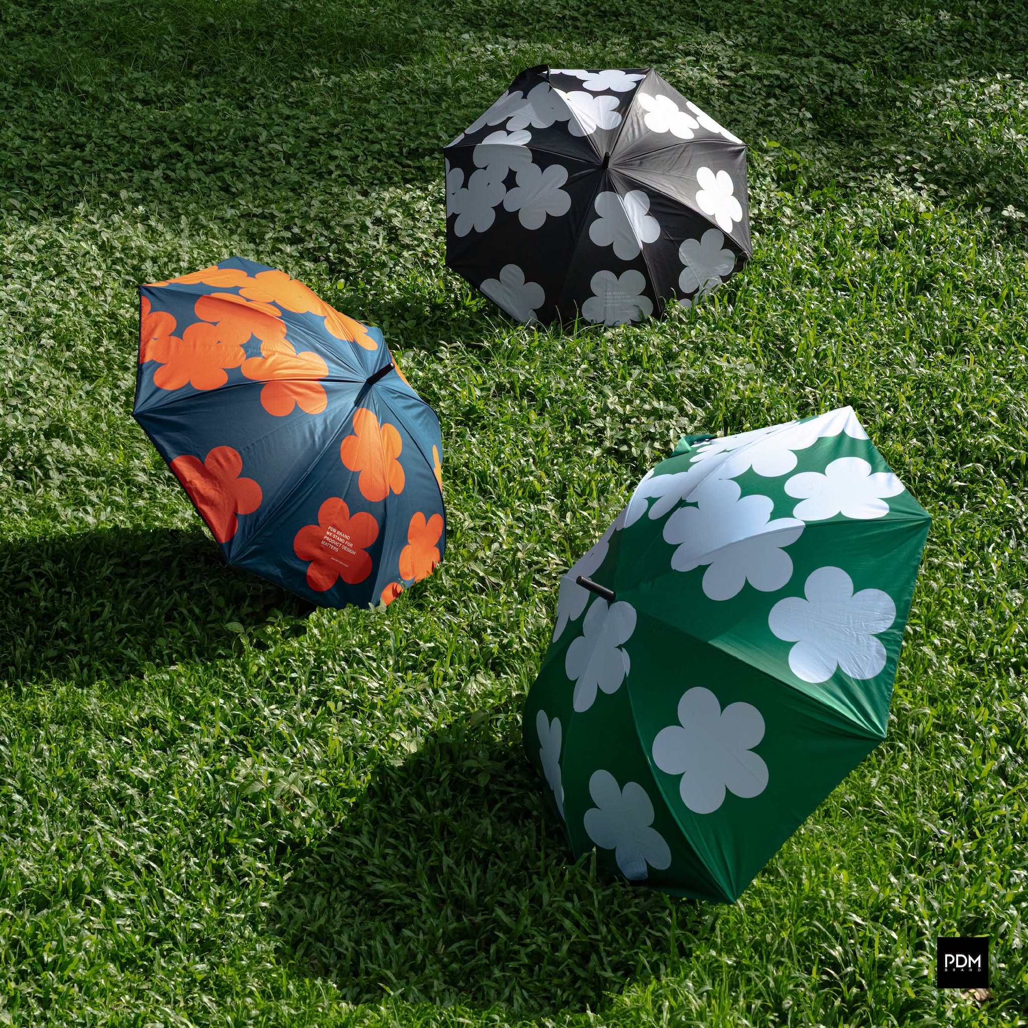 Bloom Umbrella