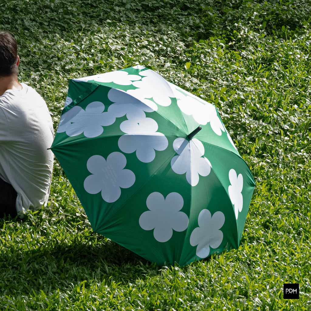 Bloom Umbrella