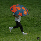 Bloom Umbrella