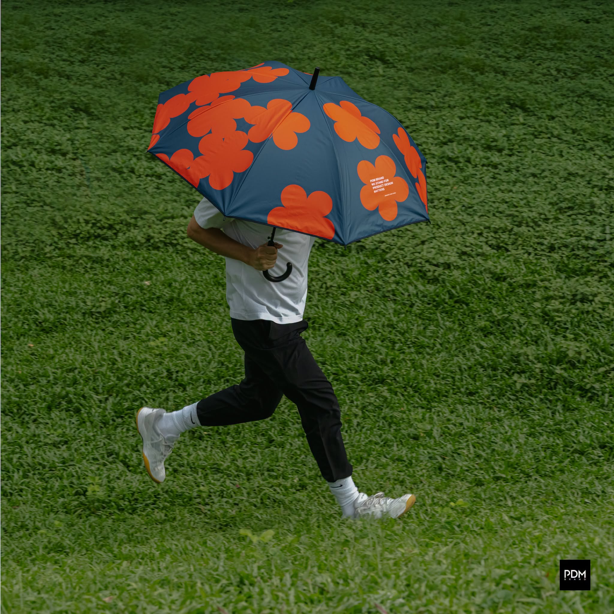 Bloom Umbrella