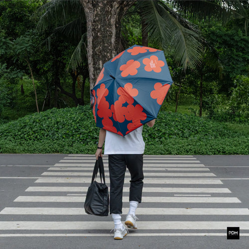 Bloom Umbrella