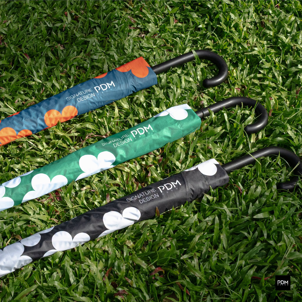 Bloom Umbrella