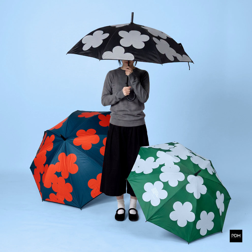 Bloom Umbrella