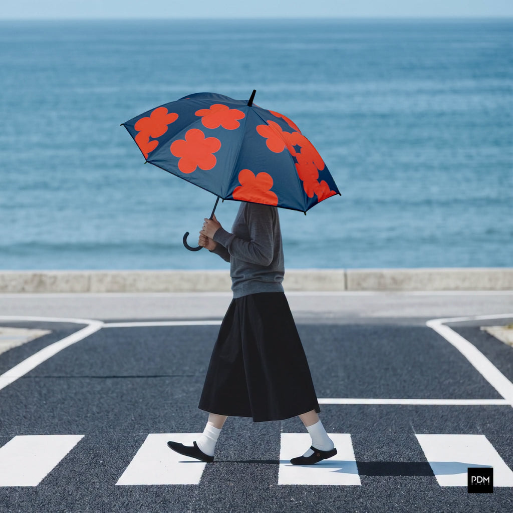 Bloom Umbrella