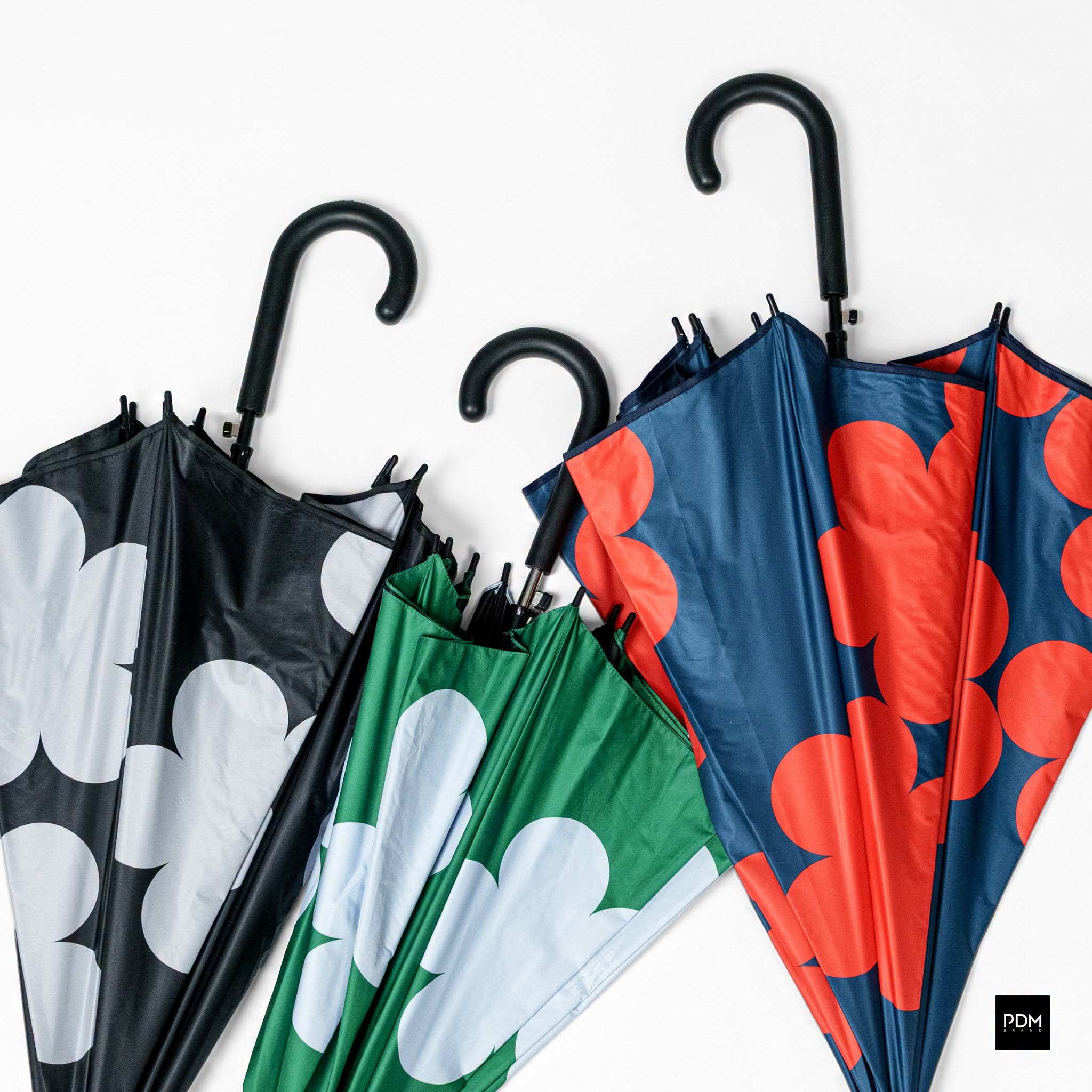 Bloom Umbrella