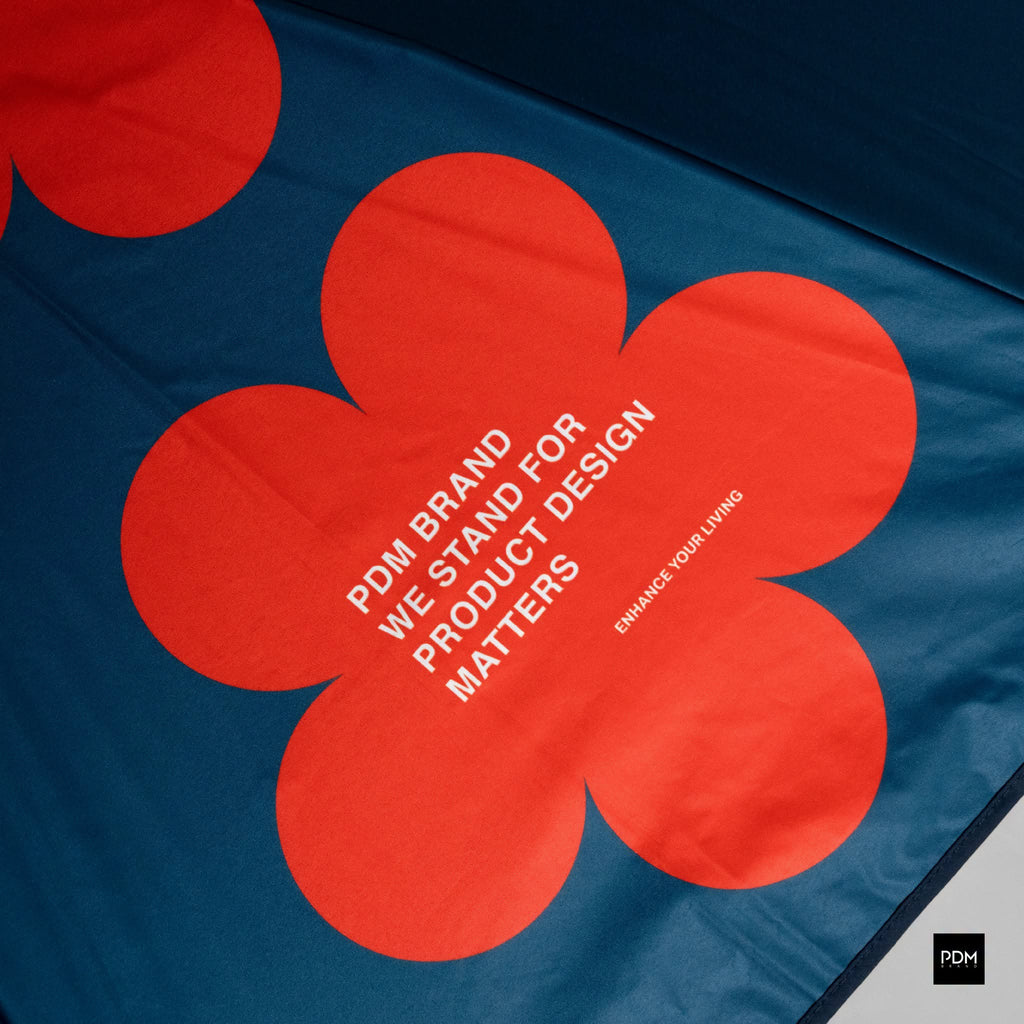 Bloom Umbrella